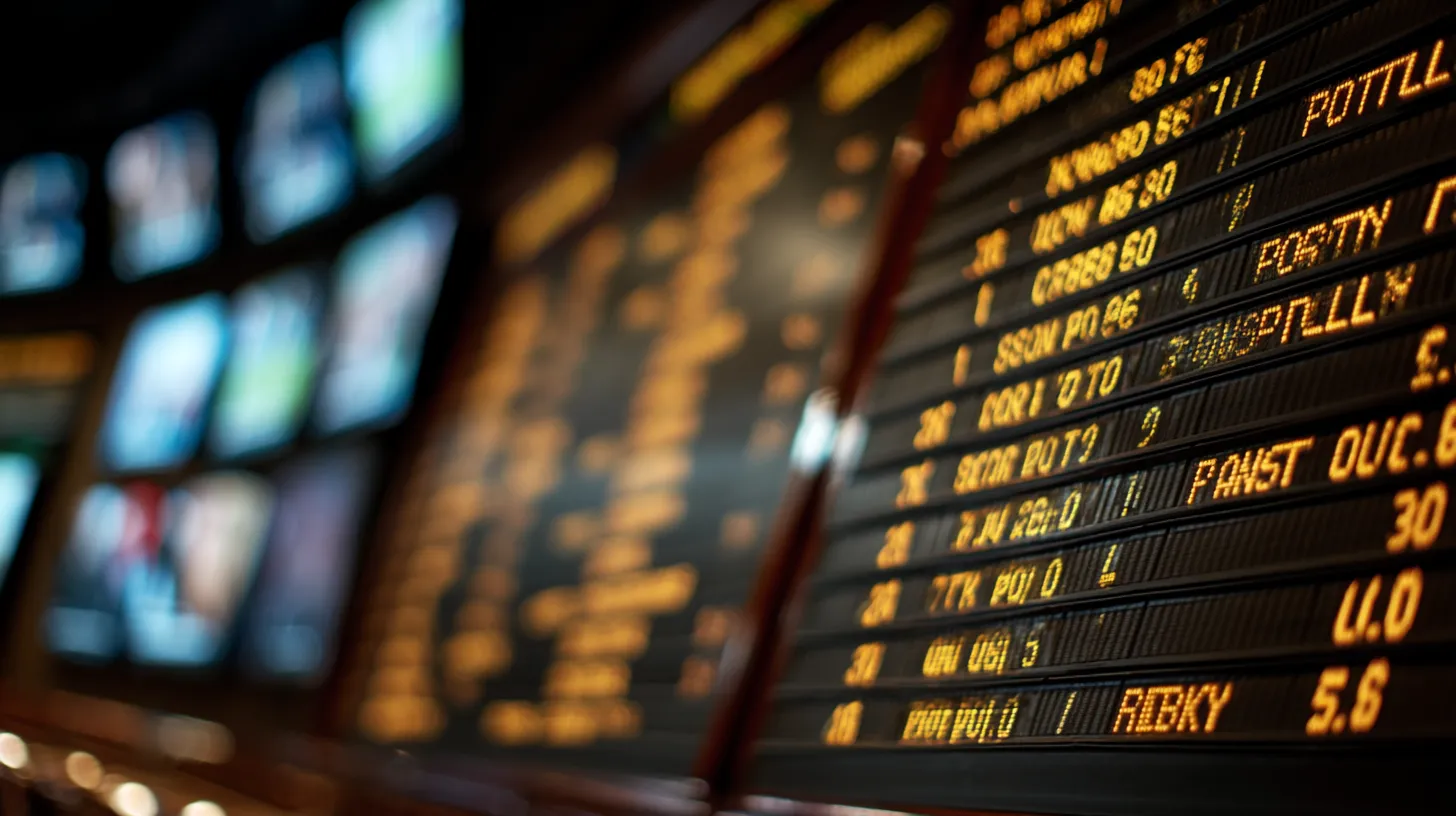 Khám Phá Thế Giới Xổ Số: Cách Đăng Nhập E88 và Những Con Số Thường Xuất Hiện