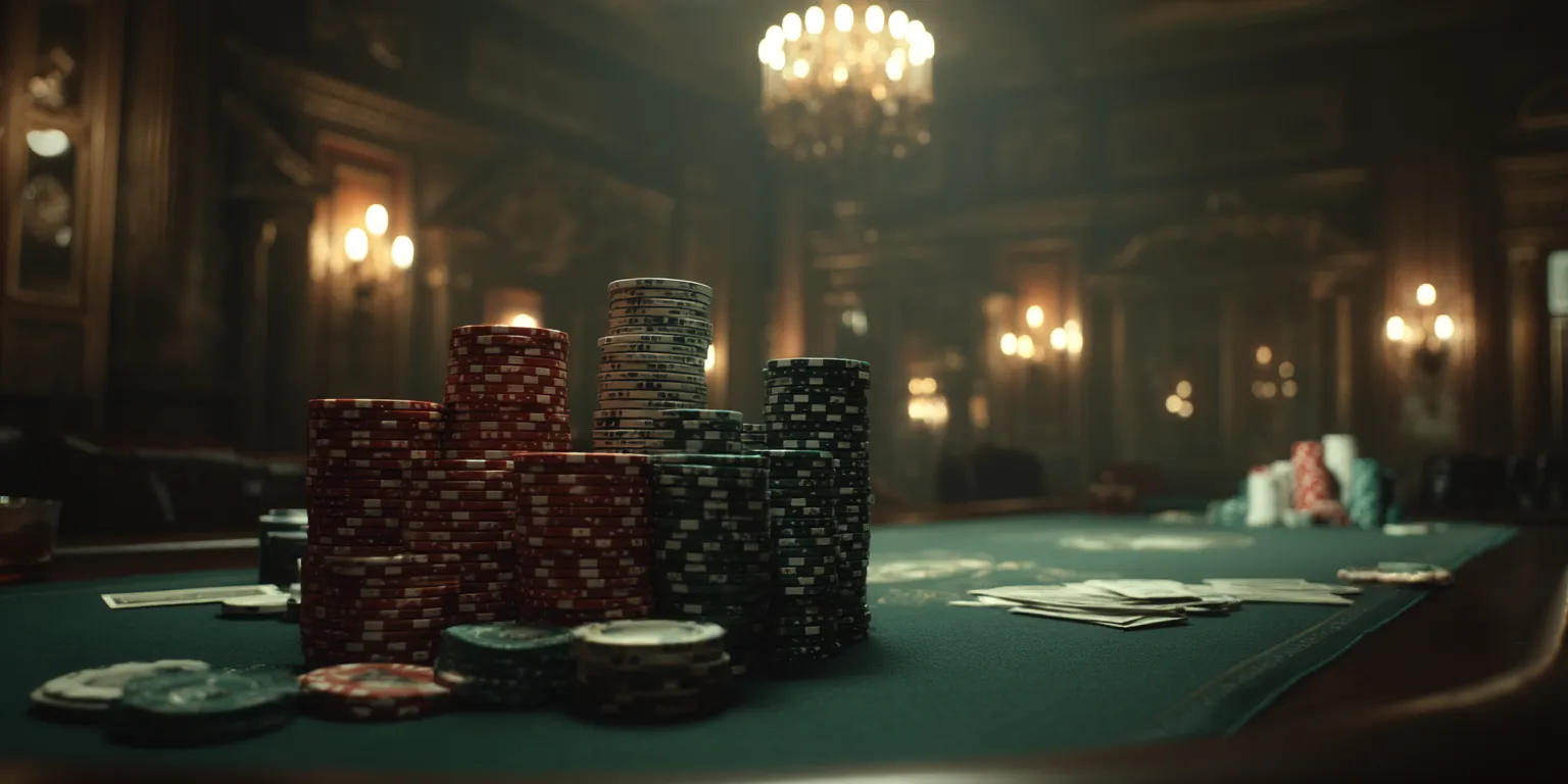 Khám Phá Thế Giới Xổ Số: Cách Đăng Nhập E88 và Những Con Số Thường Xuất Hiện