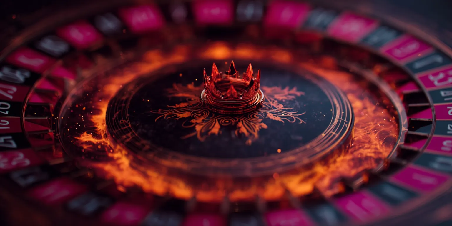 Khám Phá Thế Giới Bet169: Đặt Cược Thú Vị và Tin Cậy