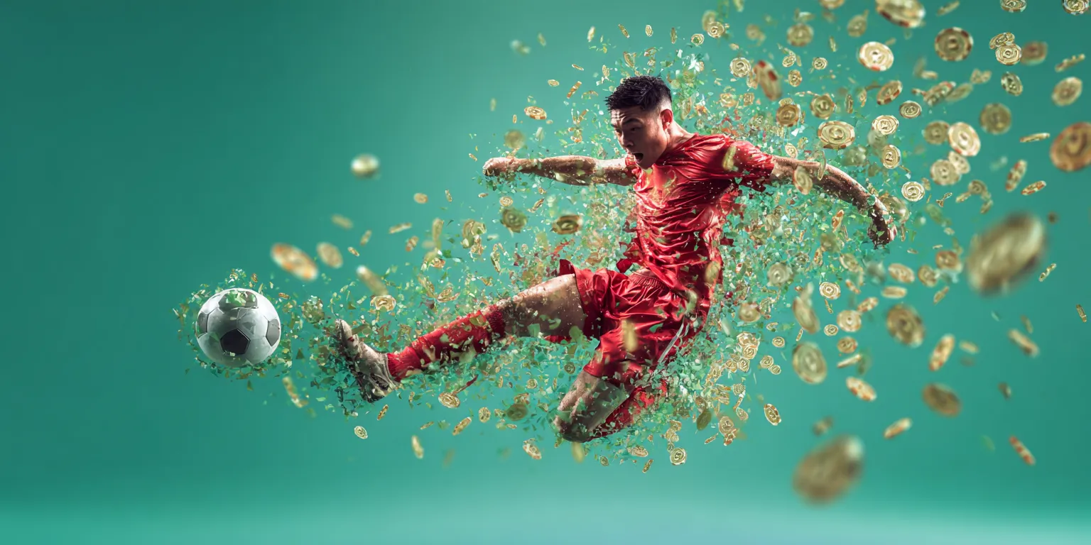 Khám Phá Venus Casino Campuchia: Điểm Đến Vàng Cho Các Tín Đồ Cờ Bạc