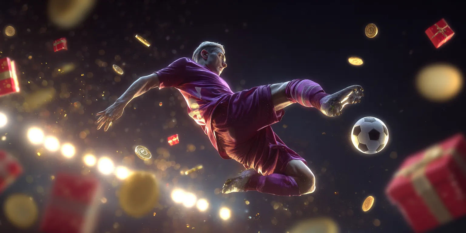 Khám Phá Venus Casino Campuchia: Điểm Đến Vàng Cho Các Tín Đồ Cờ Bạc