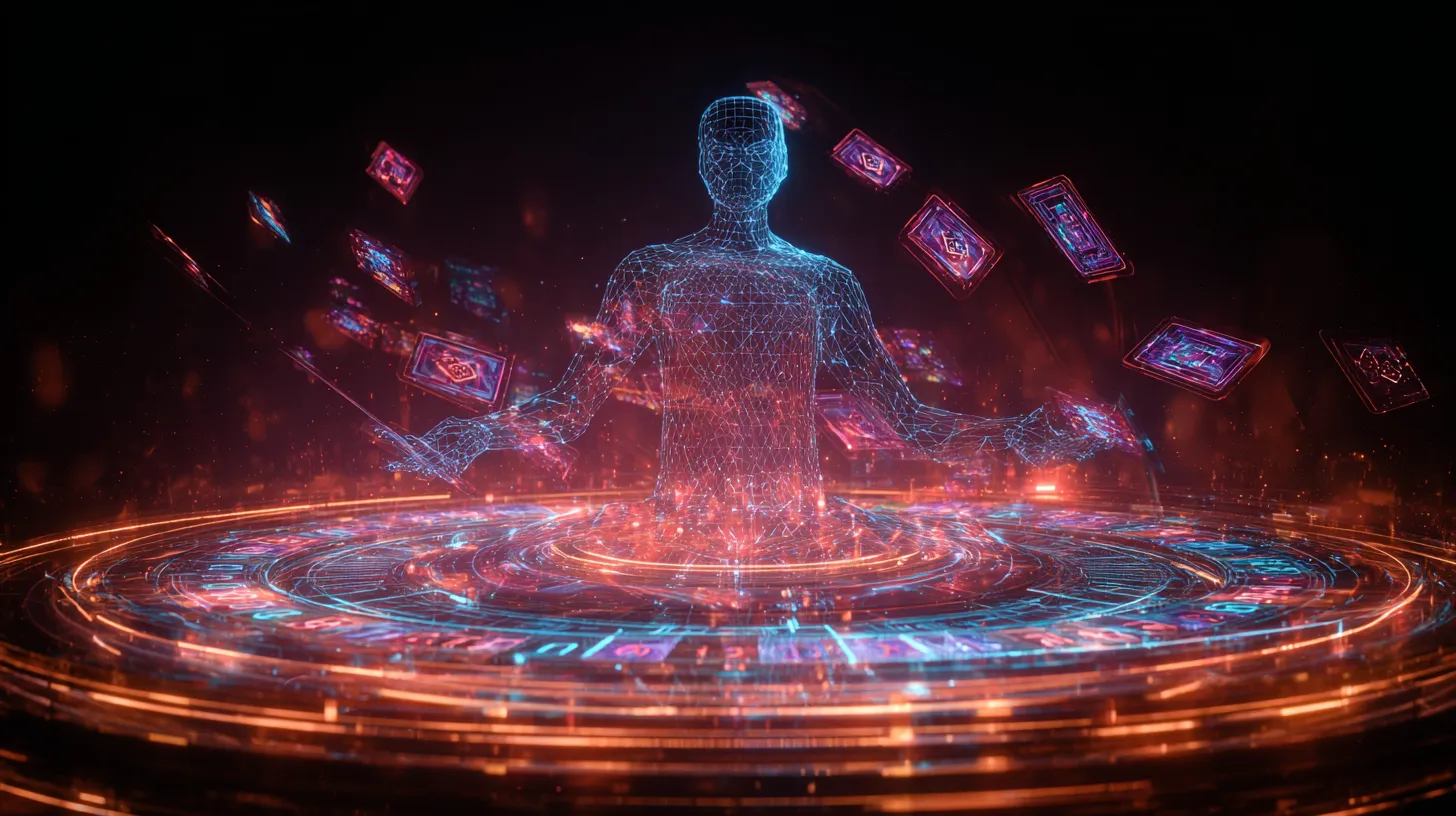 Khám Phá Thế Giới Xổ Số với 69vn20.com