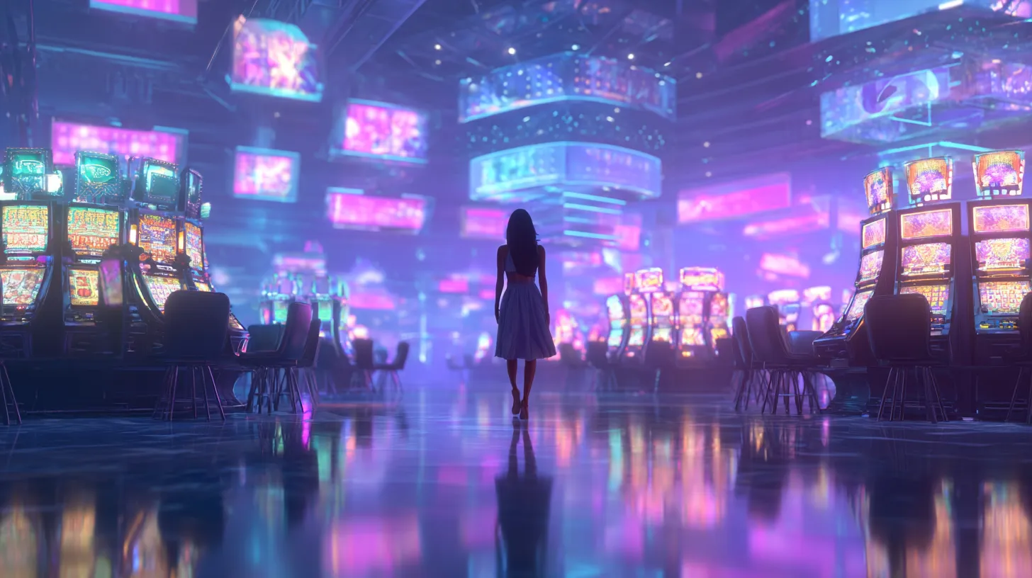 Khám Phá Thế Giới Của 999 Bet và Các Trò Chơi Xổ Số Hấp Dẫn