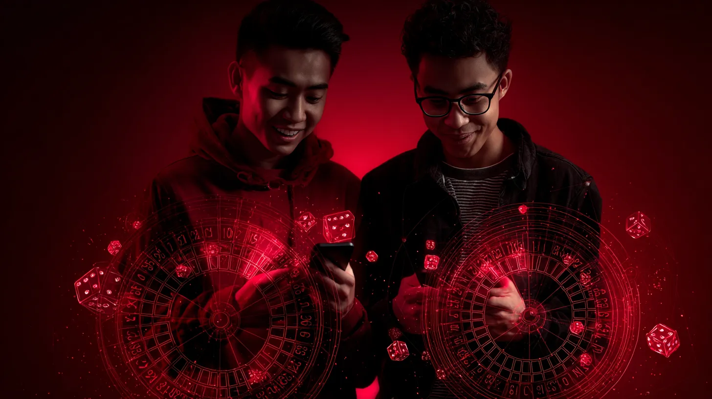 Khám Phá Thế Giới Xổ Số với 288bet