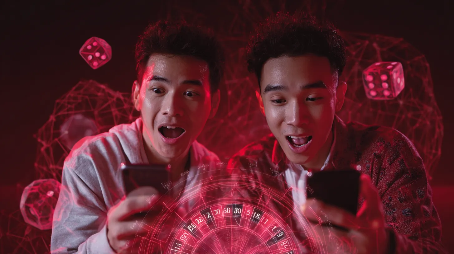 Khám Phá Thế Giới Xổ Số với 288bet