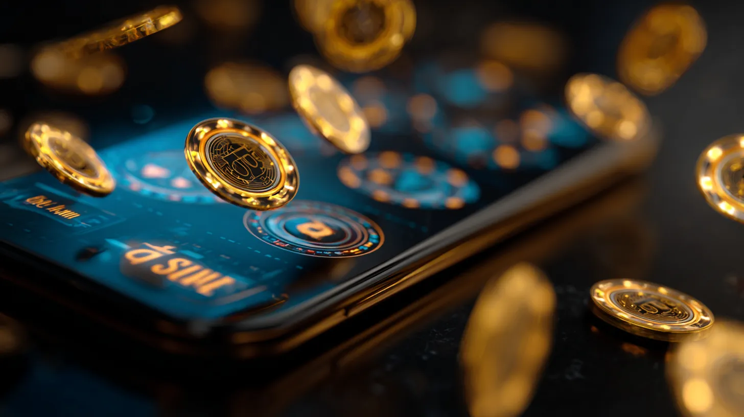 Khám Phá Thế Giới Xổ Số với 288bet