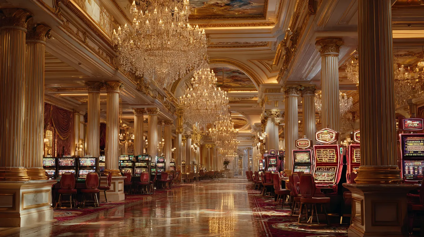 Khám Phá VNDWIN: Nơi Cung Cấp Thông Tin Xổ Số Miền Nam