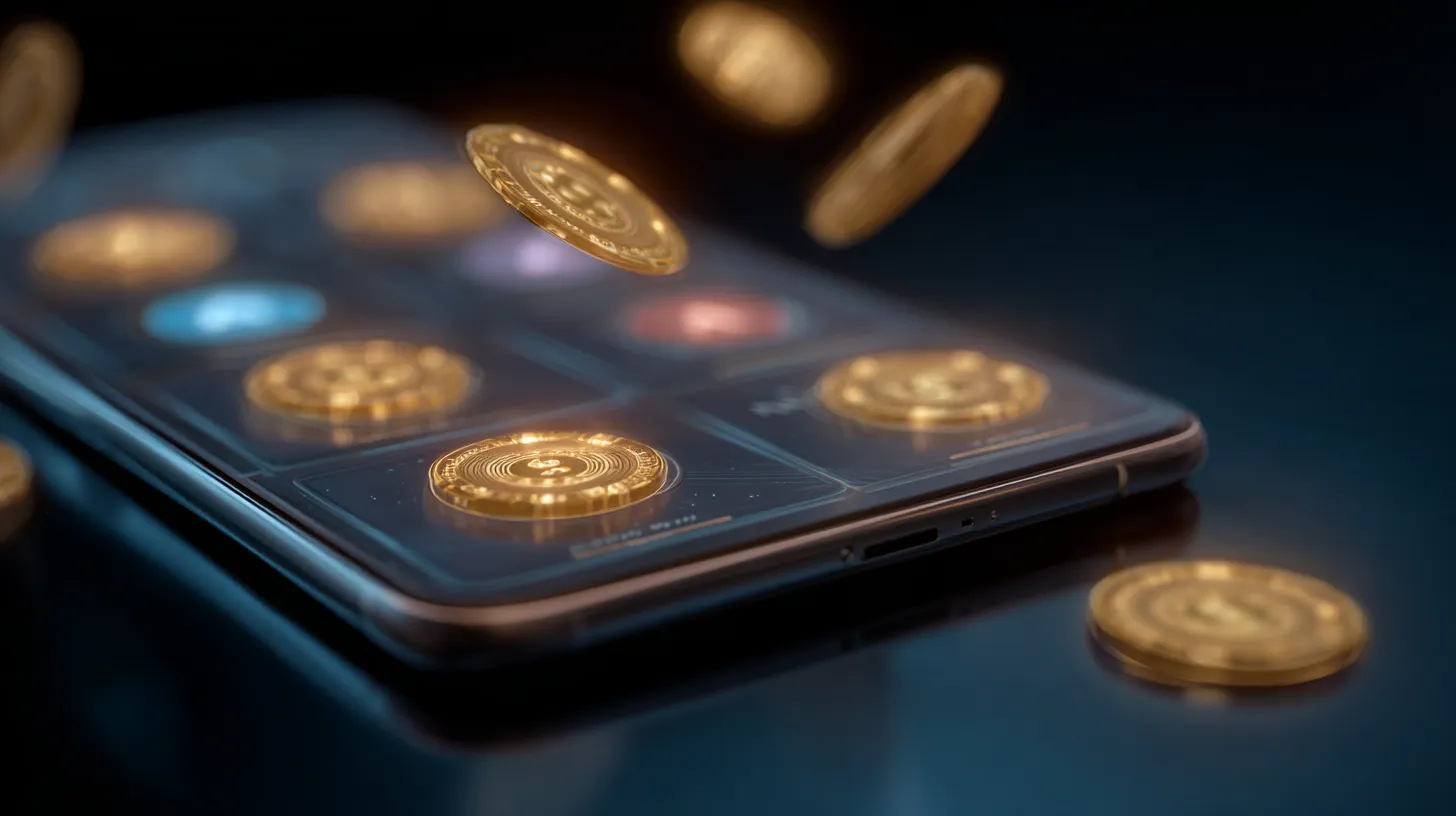 Khám Phá VNDWIN: Nơi Cung Cấp Thông Tin Xổ Số Miền Nam