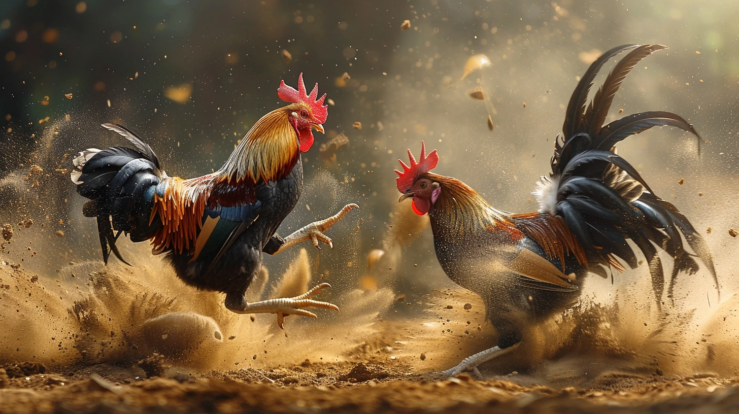 Khám Phá Thế Giới Của 999 Bet: Cơ Hội Đầu Tư Đầy Hứa Hẹn