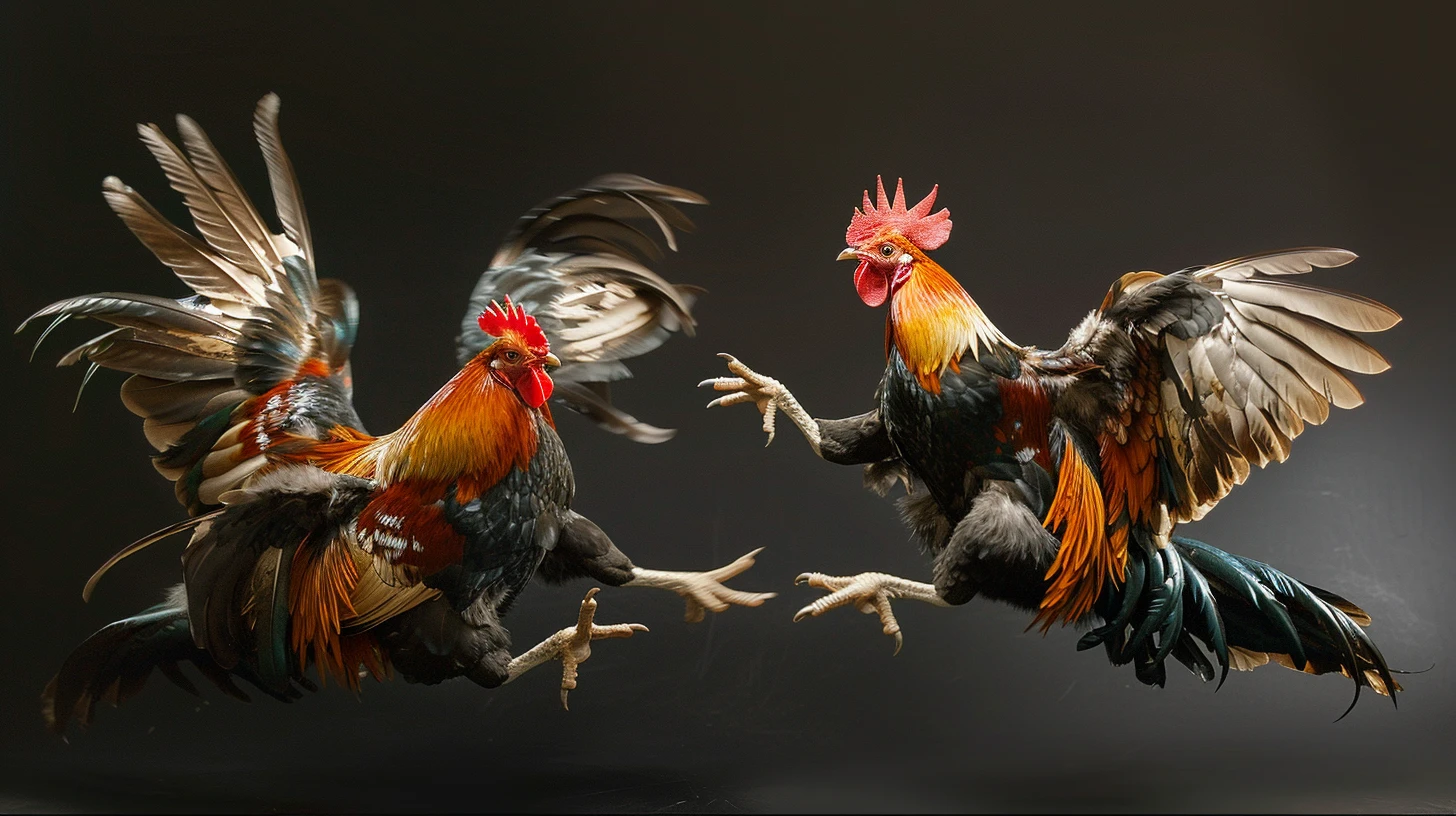 Khám Phá Thế Giới Của EE88: Đăng Nhập, Kết Quả Xổ Số Và Thống Kê