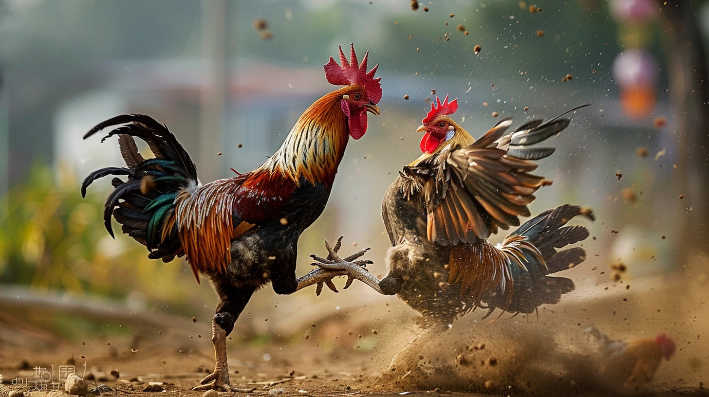 Khám Phá Thế Giới Của EE88: Đăng Nhập, Kết Quả Xổ Số Và Thống Kê