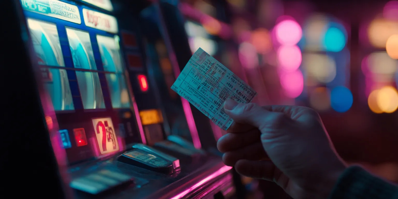 Khám Phá Win99 Club: Nơi Tâm Điểm Của Giải Trí và Cơ Hội Thắng Lớn