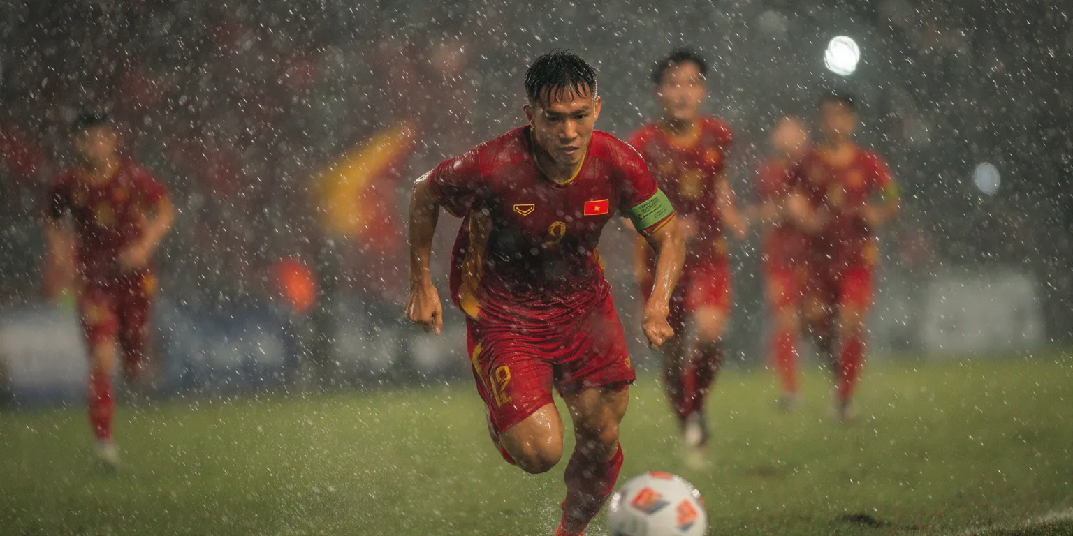 Khám Phá P3 Casino: Địa Chỉ Giải Trí Hàng Đầu Cho Người Yêu Thích Cá Cược