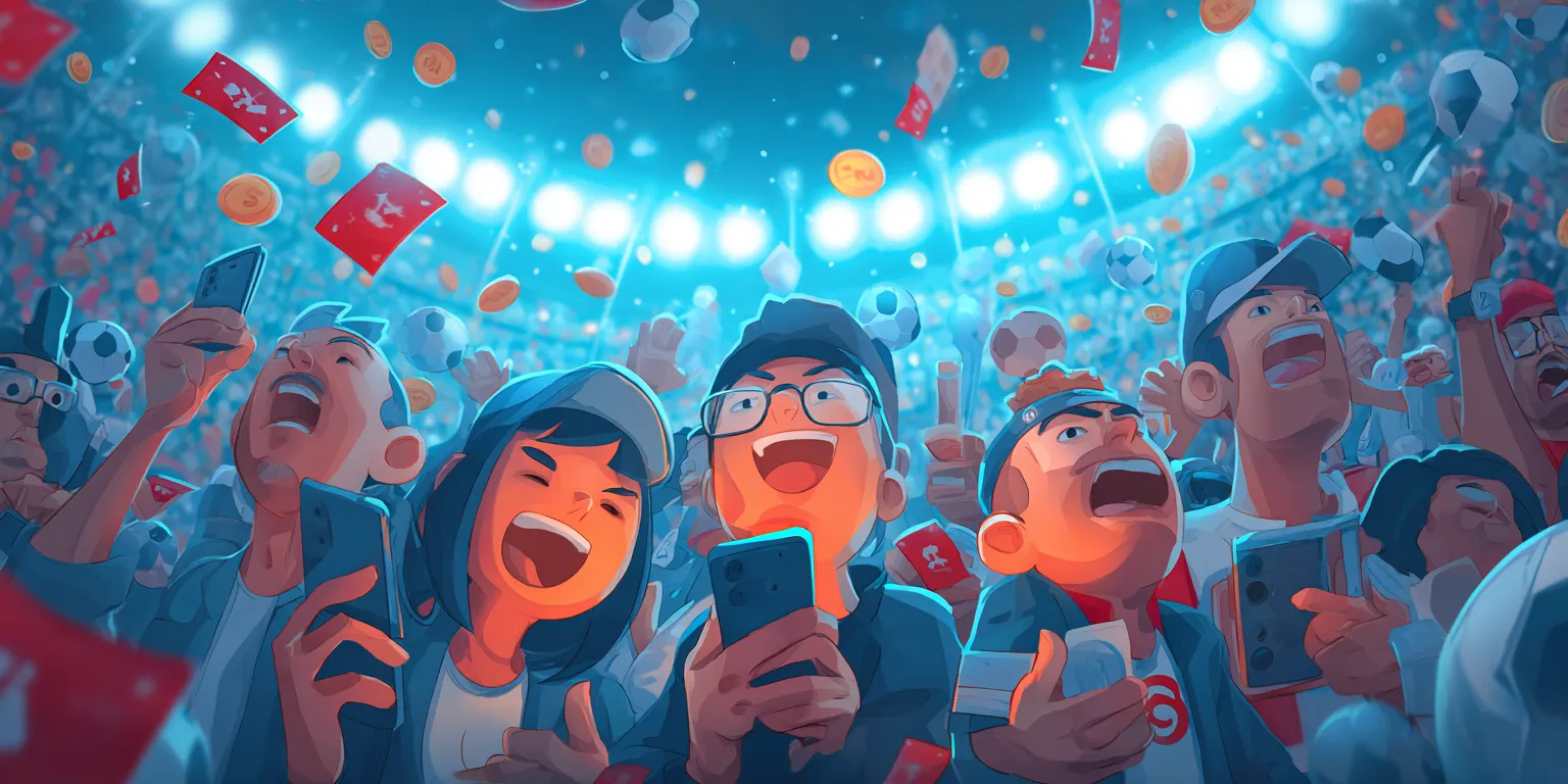 Khám Phá P3 Casino: Địa Chỉ Giải Trí Hàng Đầu Cho Người Yêu Thích Cá Cược