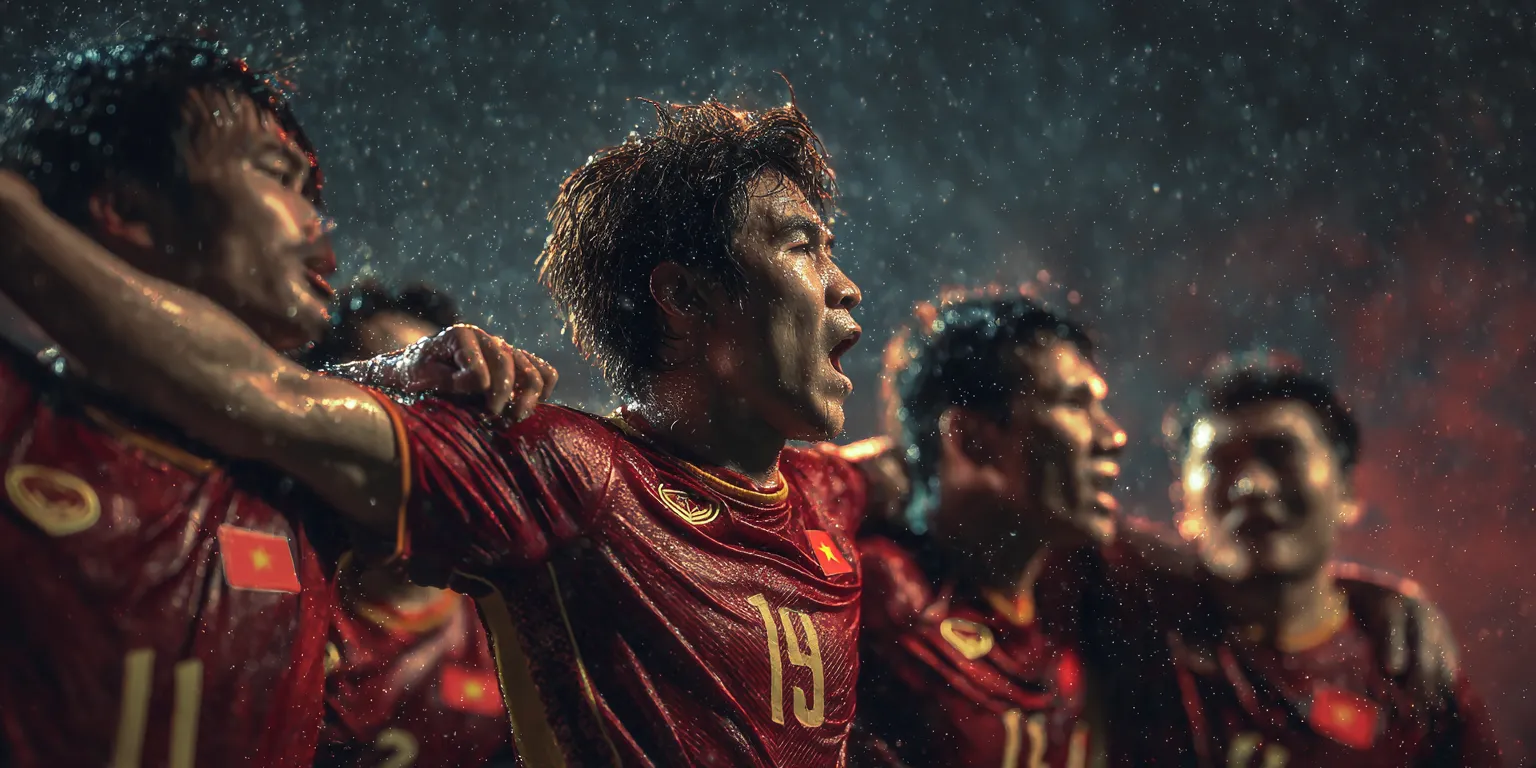 Khám Phá Win99 Club: Điểm Đến Cho Những Người Yêu Thích Trò Chơi Xổ Số và Slot