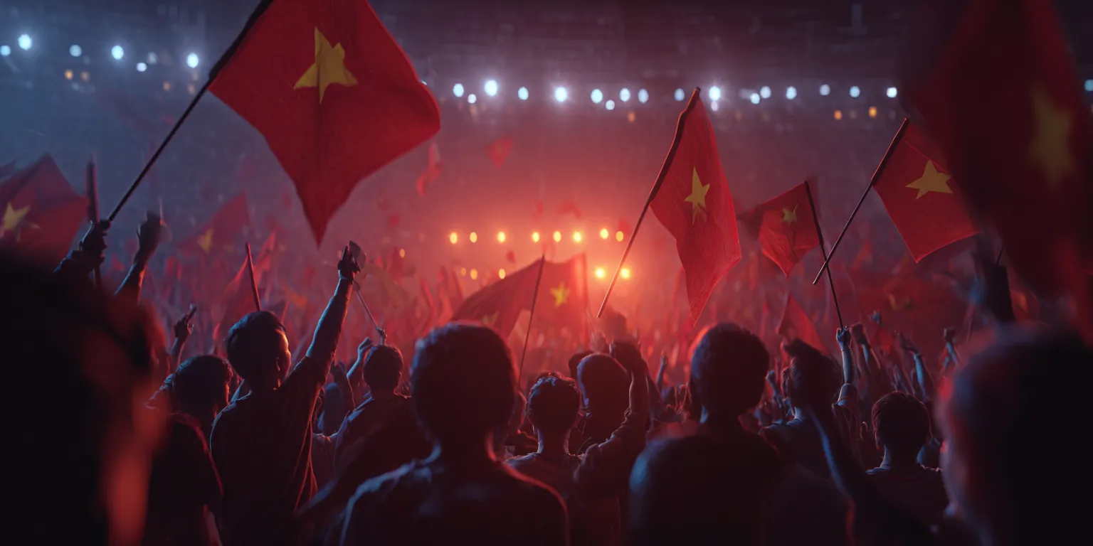 Khám Phá Win99 Club: Điểm Đến Cho Những Người Yêu Thích Trò Chơi Xổ Số và Slot