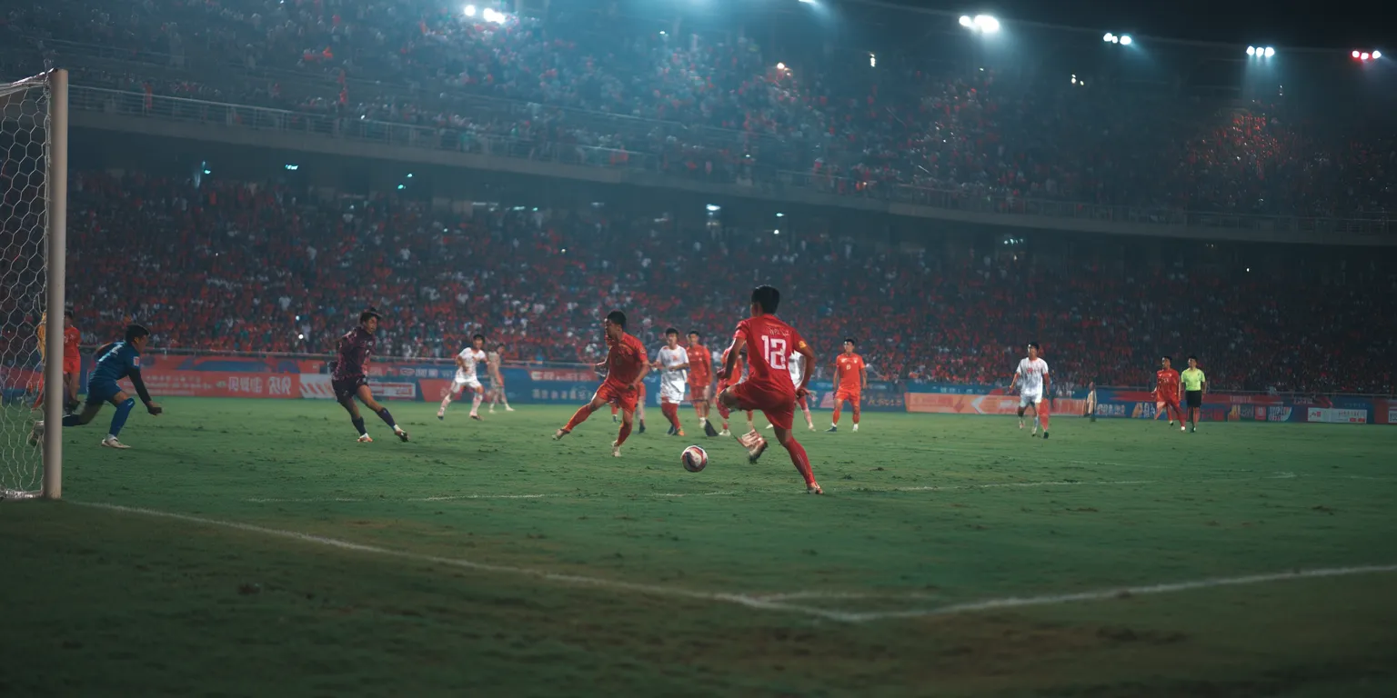 P3 Casino: Khám Phá Thế Giới Giải Trí Đỉnh Cao