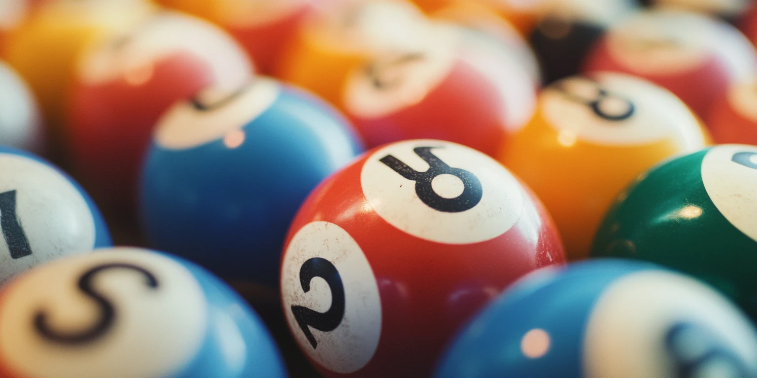 Khám Phá Win99 Club: Nơi Đem Đến Cơ Hội Trúng Xổ Số Hàng Tuần