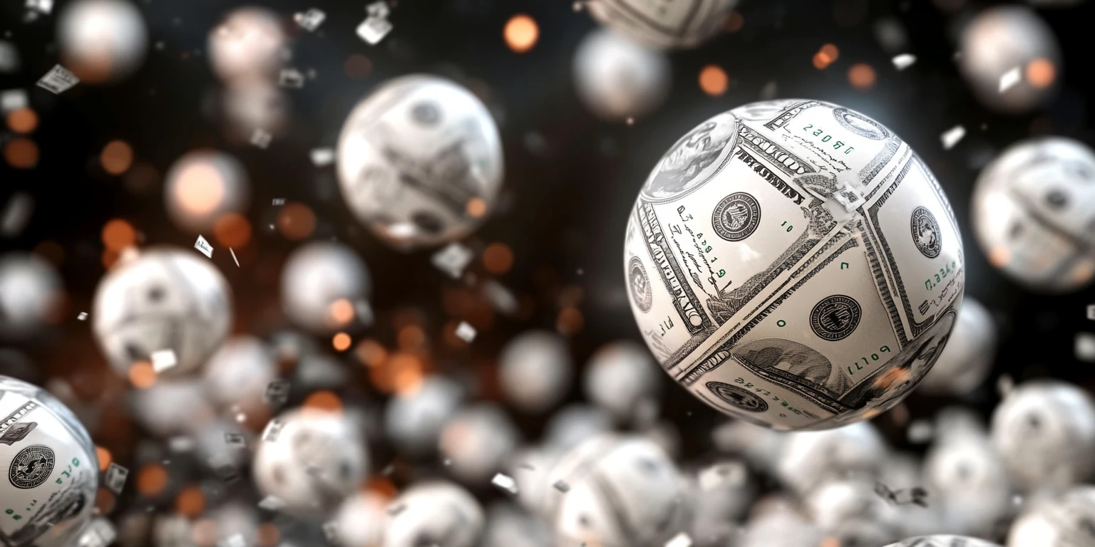 Tìm hiểu về az888 và xổ số miền Bắc