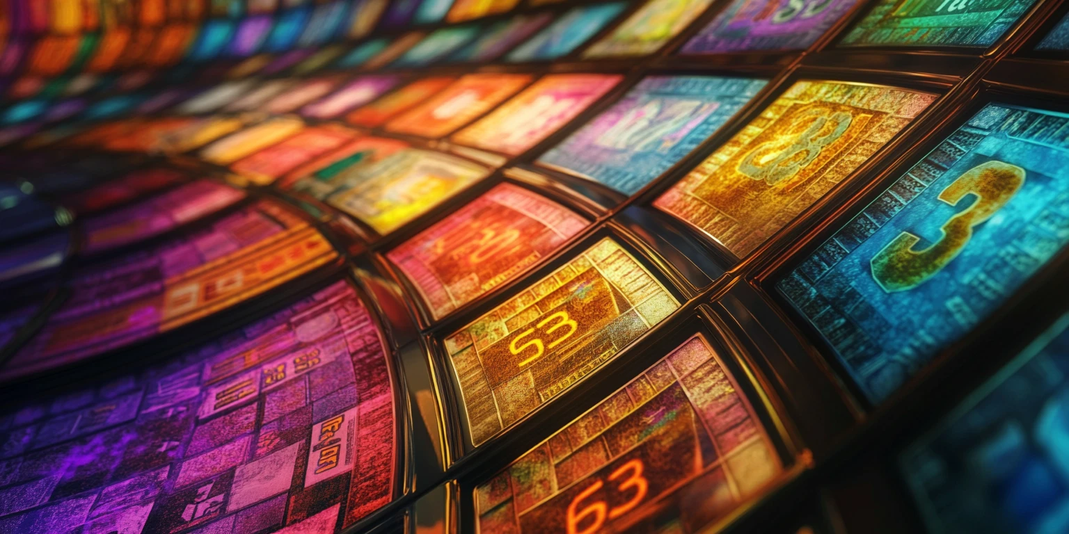 Khám Phá 999bet: Nền Tảng Xổ Số Online Uy Tín Nhất Hiện Nay