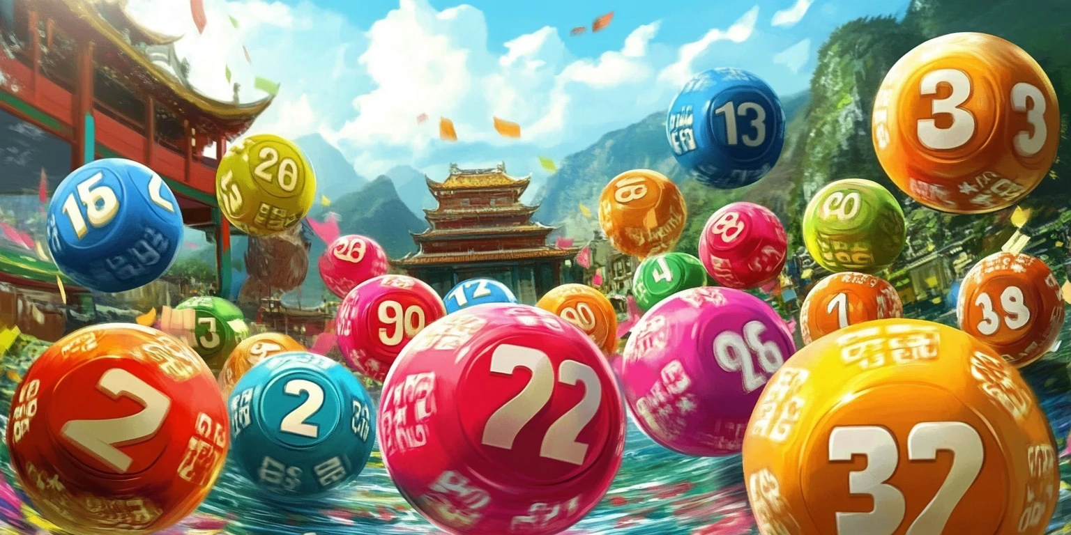 Khám Phá Thế Giới F8Bet Casino và Những Điểm Nổi Bật
