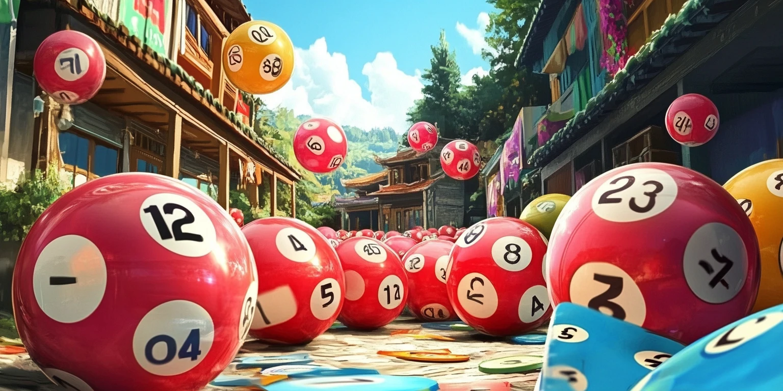 Khám Phá Thế Giới E88: Đăng Nhập, Xổ Số và Giấc Mơ Đánh Đề