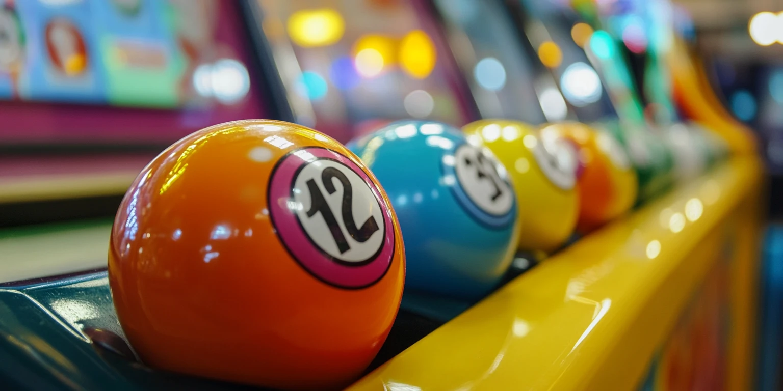 Khám Phá Thế Giới Xổ Số Miền Nam: Những Điều Cần Biết Về Xổ Số Ngày 21 Tháng 10 Năm 2024