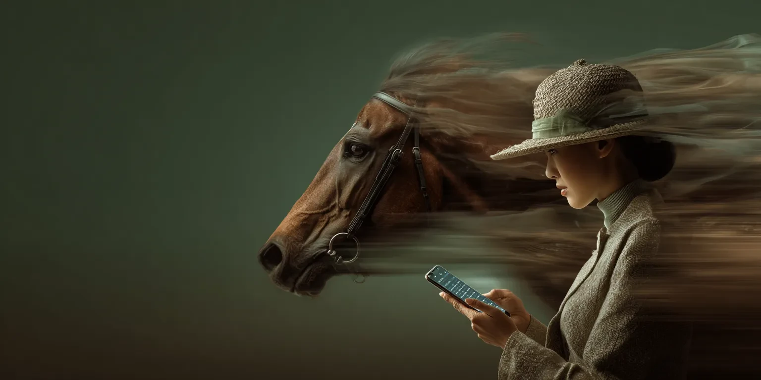 Khám Phá Thế Giới Xổ Số: Từ Kết Quả Đến Giải Thưởng