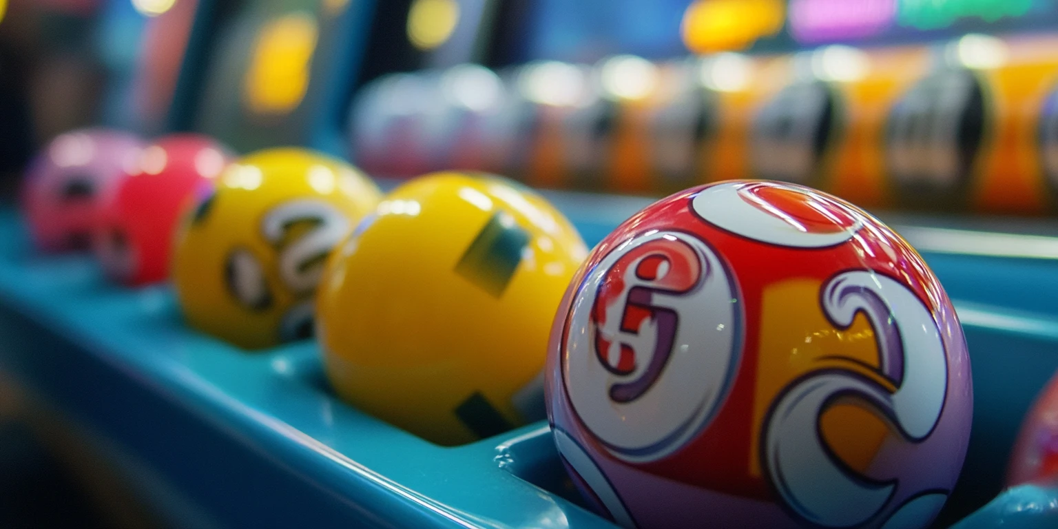 Khám Phá Gk88bet: Nơi Đem Đến Những Cơ Hội Trúng Lớn