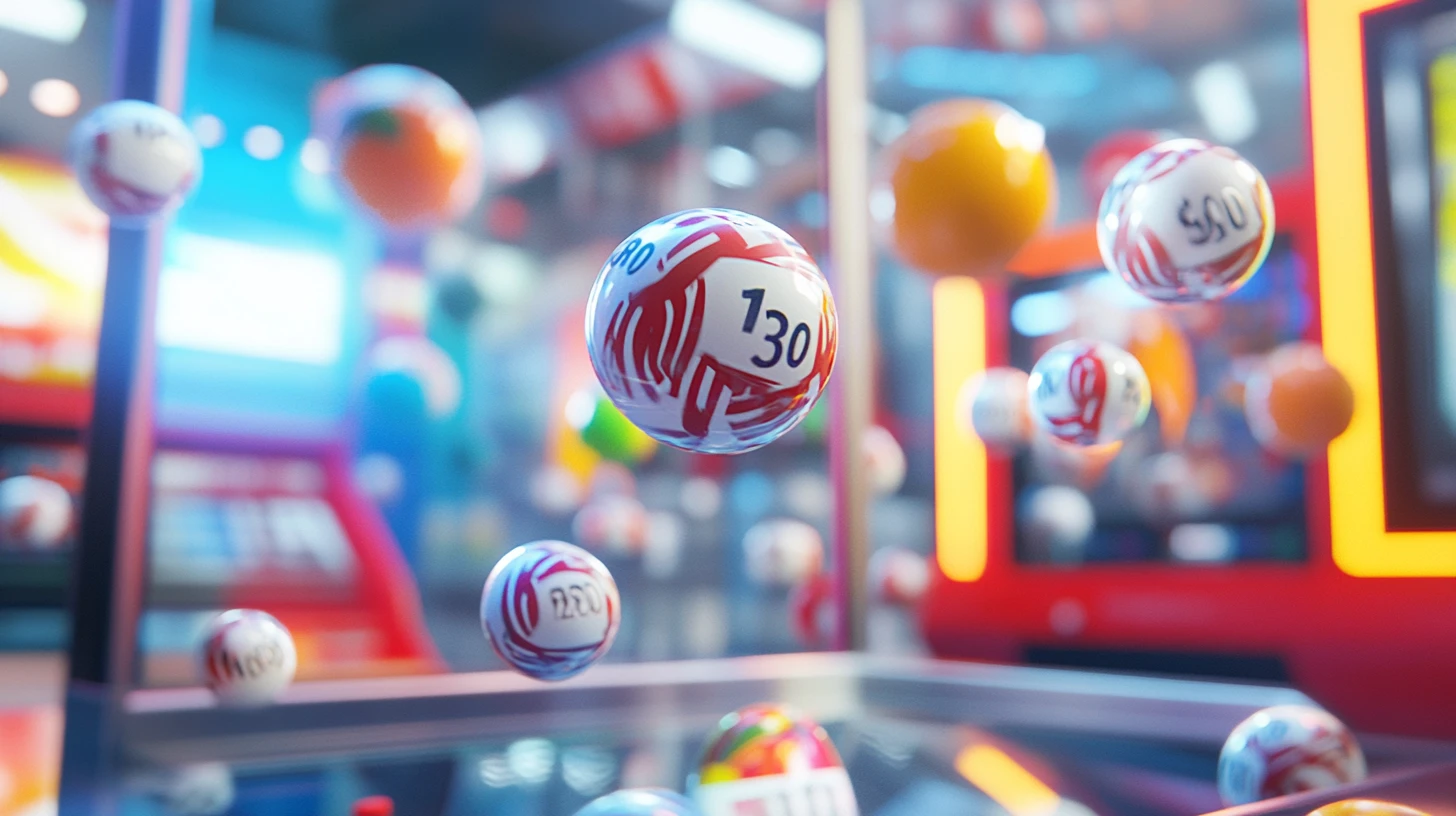 Khám Phá Thế Giới Xổ Số Miền Bắc với ae3888