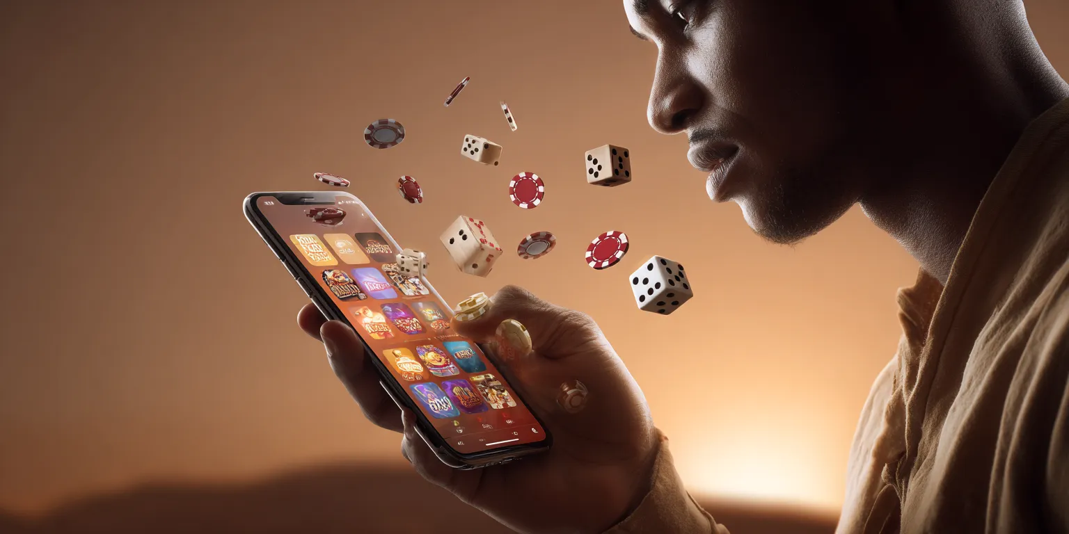 Xoso66: Trải Nghiệm Xổ Số Đỉnh Cao