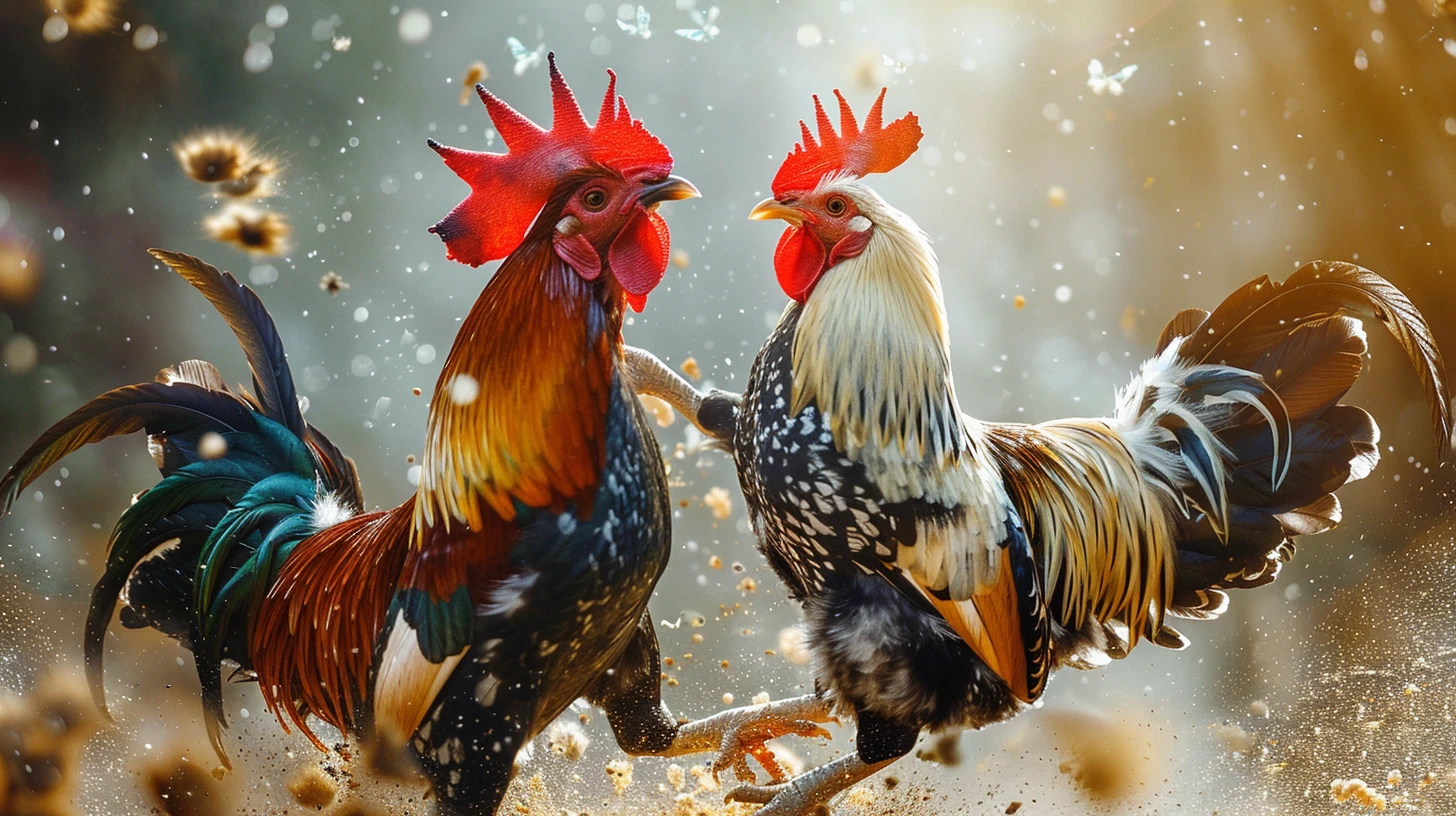 Khám Phá PKVIP: Tương Lai Của Xổ Số Online