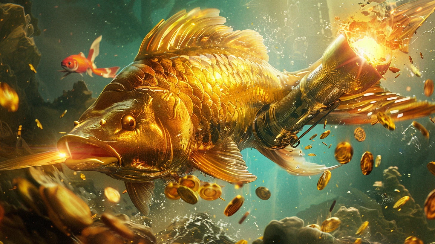 Khám Phá Thế Giới Xổ Số Miền Nam Ngày 10 Tháng 03 Trên 6623a