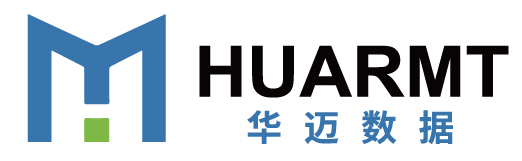 長生鳥（深圳）數據技術有限公司