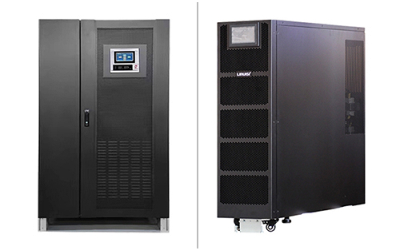 UPS電源應用場景