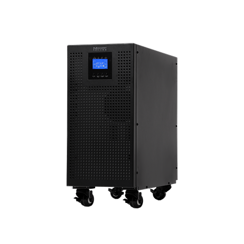 HM-3H系 10-30K 三單高頻 UPS